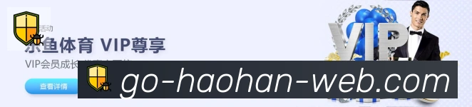 奖项证书