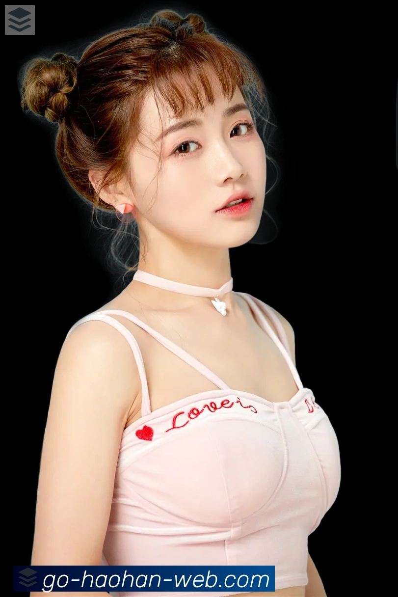 奖项证书